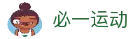 APP下载